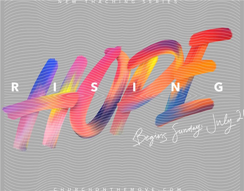 latest edition-KNY 153